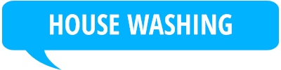 fsw_0000_HOUSE-WASHING
