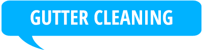fsw_0003_GUTTER-CLEANING