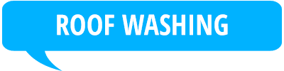 fsw_0004_ROOF-WASHING