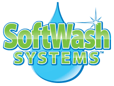 SoftWash Systems