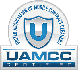 UAMCC Certified